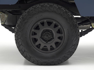 The FJ Company - 1980 G43 S - Signature Cadet Blue - Studio CC